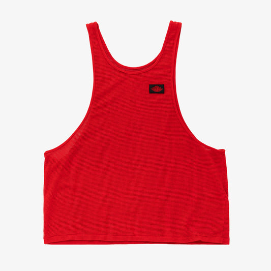 Vintage Nike Air Jordan Tank Top