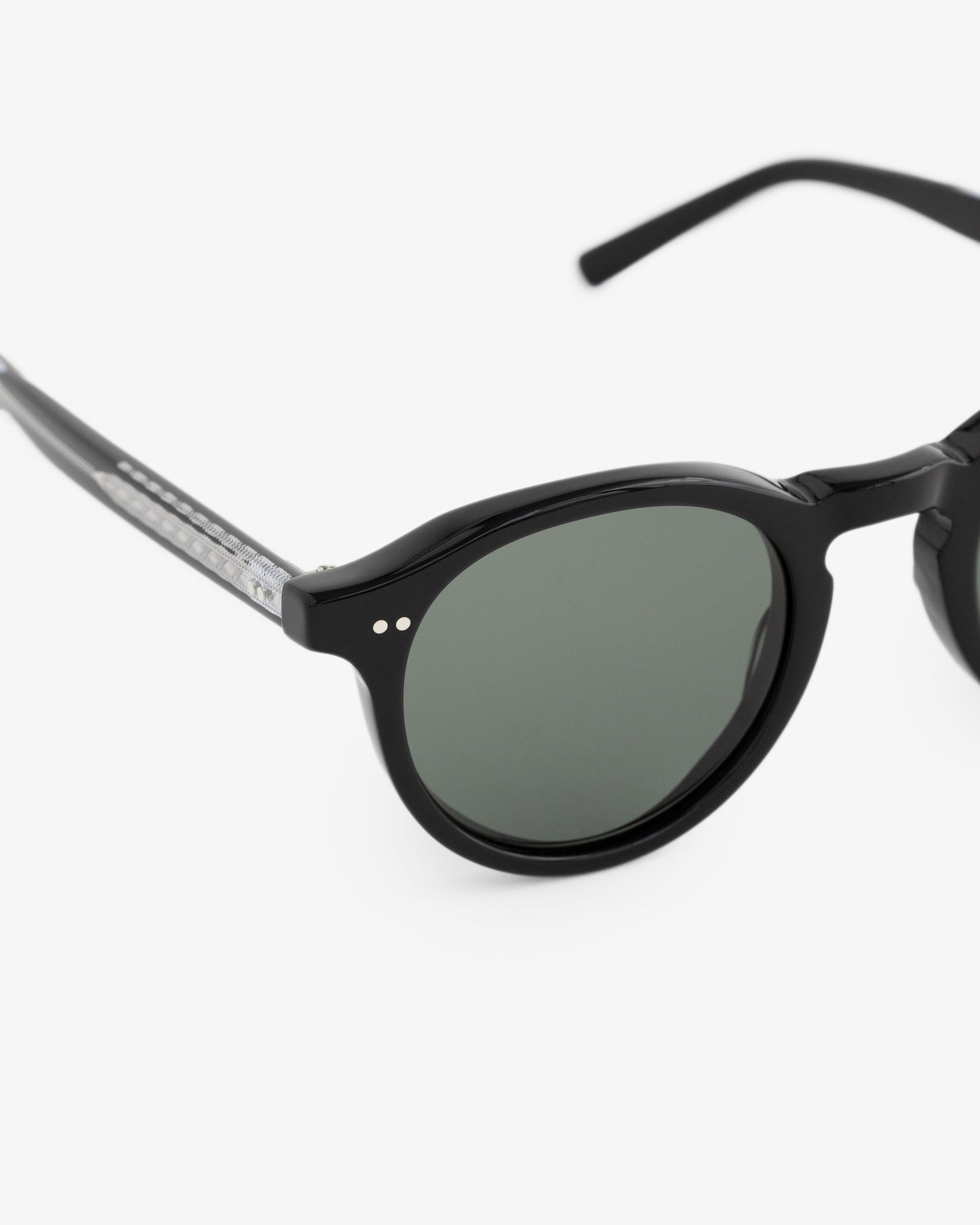 Leon Sunglasses