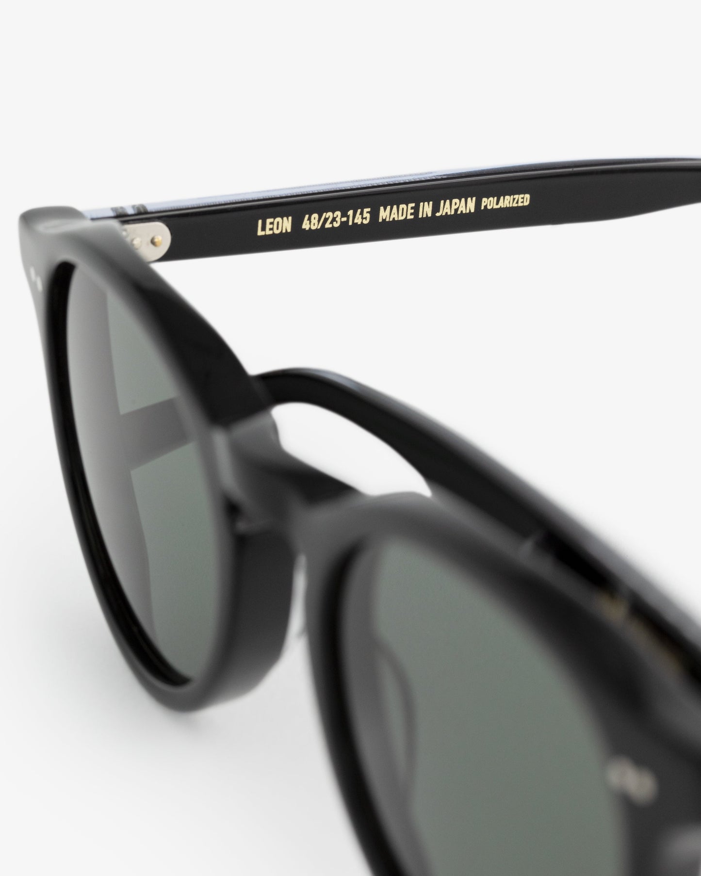 Leon Sunglasses