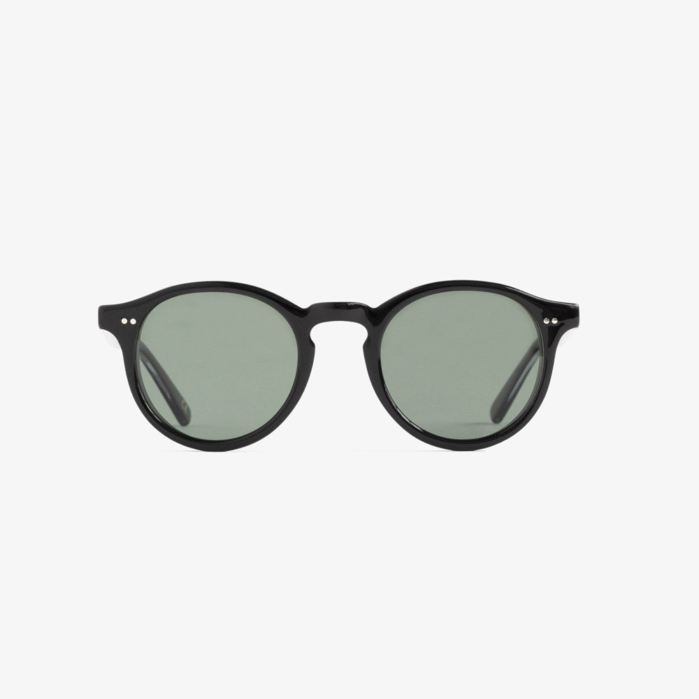 Leon Sunglasses