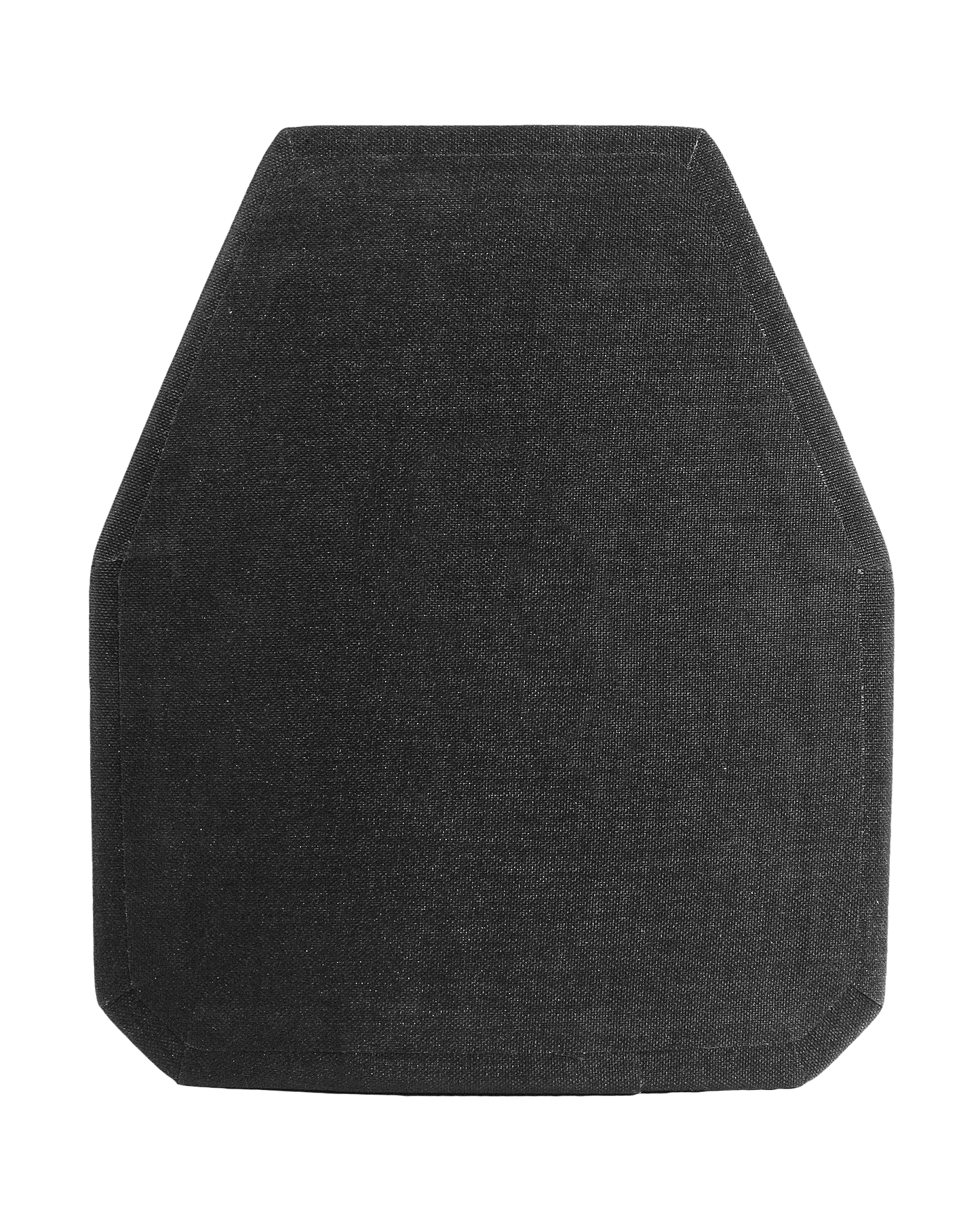 Citizen Armor TEOTWAWKI Hard Armor Ballistic Plates