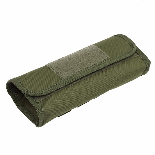 Shotgun Ammo Pouch