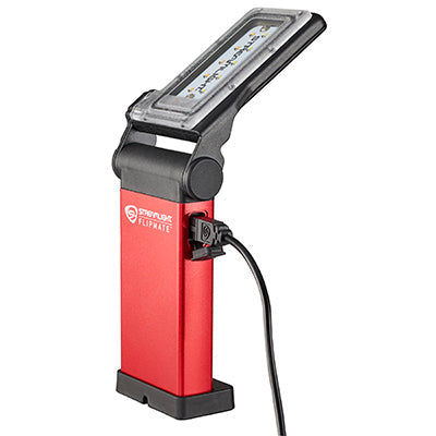 Streamlight FlipMate | Rechargeable Work Light | All Colors