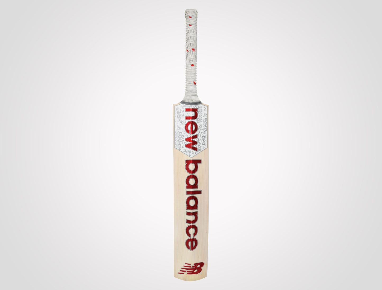 NEW BALANCE TC 1040 Cricket Bat