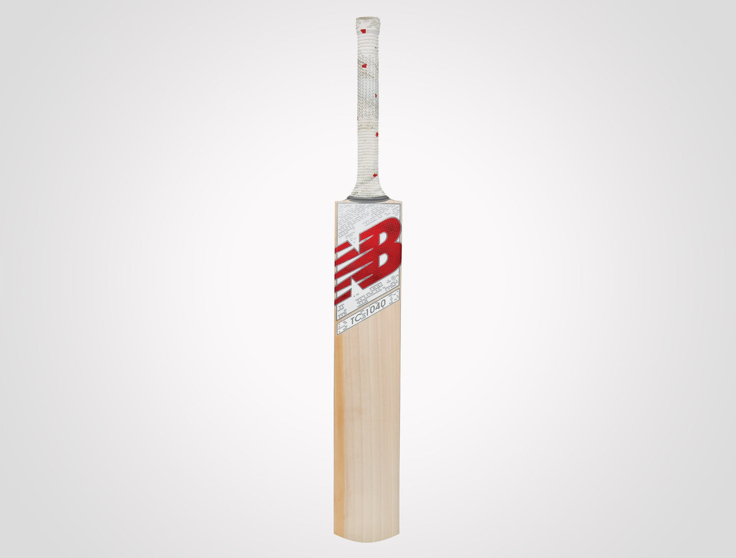 NEW BALANCE TC 1040 Cricket Bat