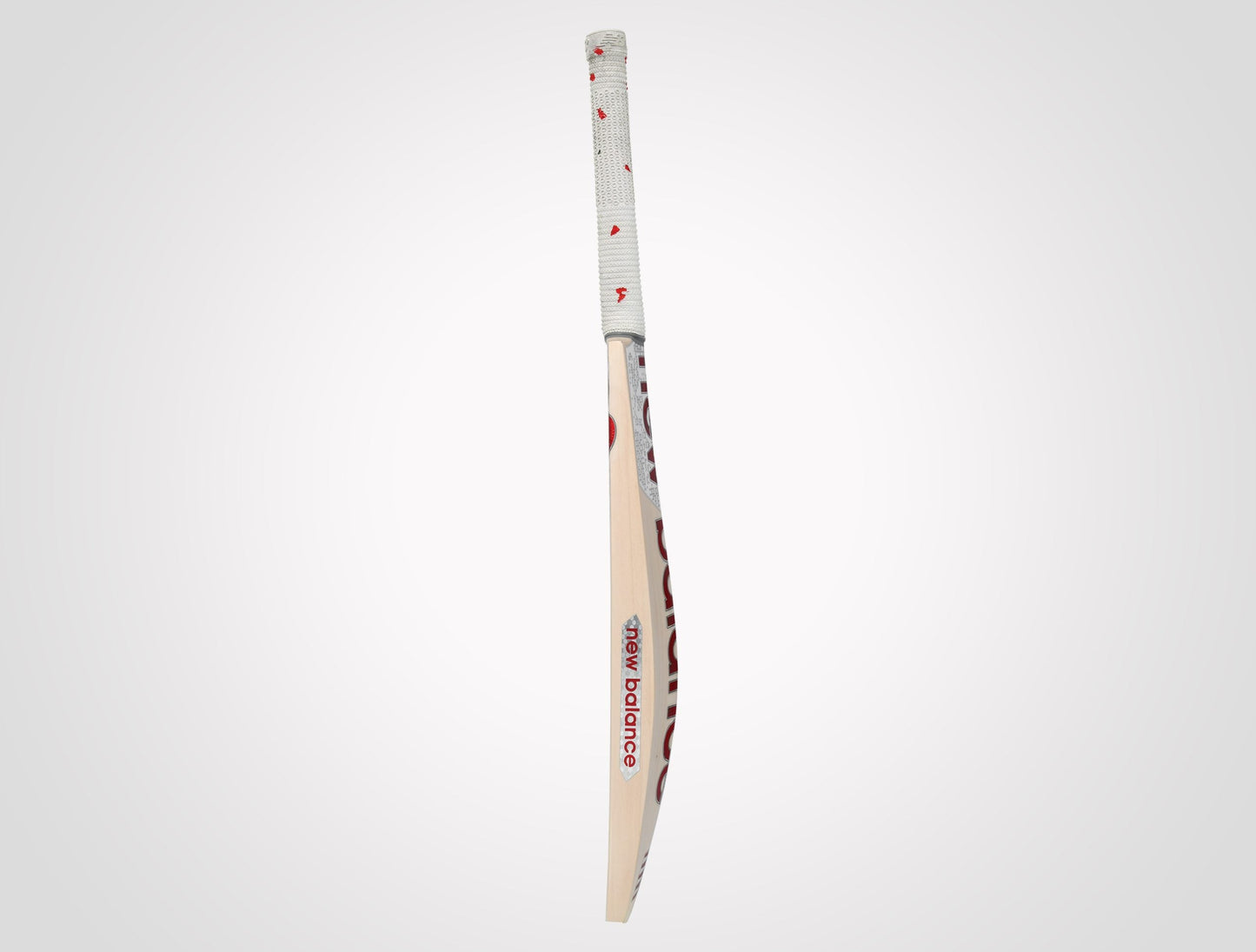 NEW BALANCE TC 1040 Cricket Bat