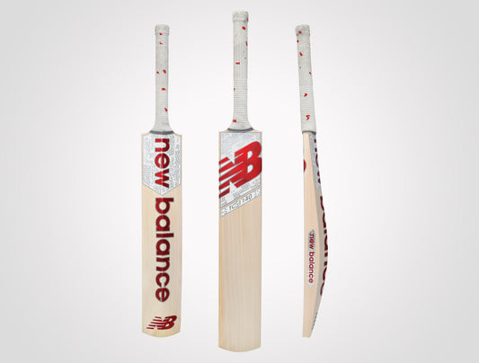 NEW BALANCE TC 1140 Cricket Bat