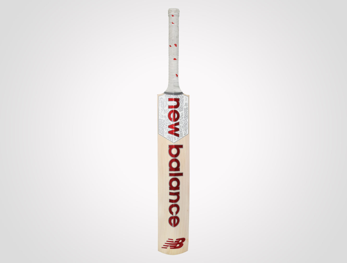 NEW BALANCE TC 1140 Cricket Bat