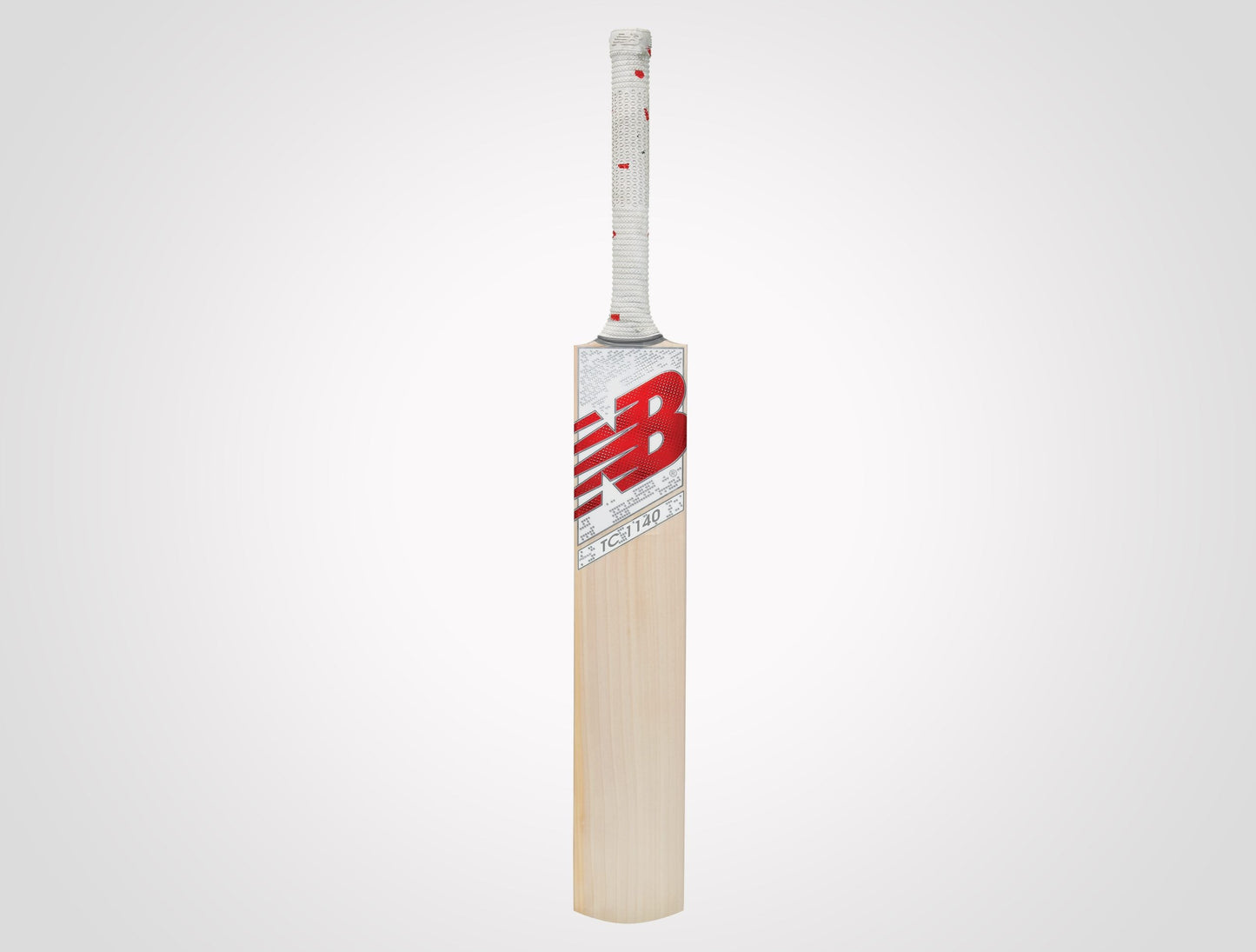 NEW BALANCE TC 1140 Cricket Bat