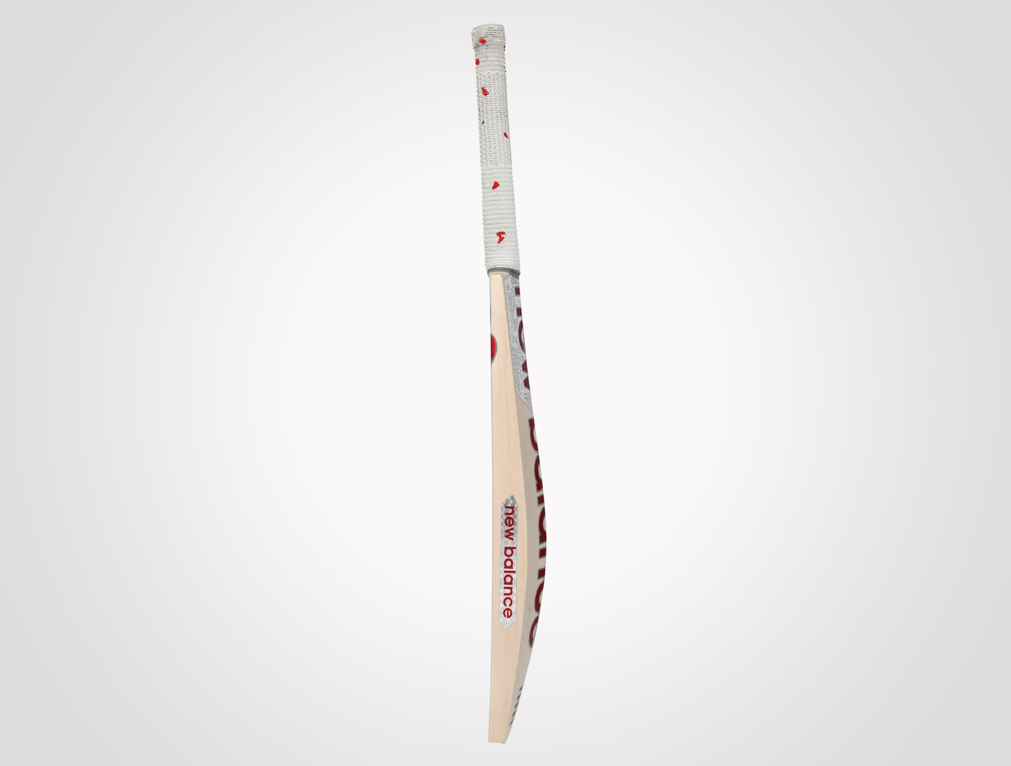 NEW BALANCE TC 1140 Cricket Bat