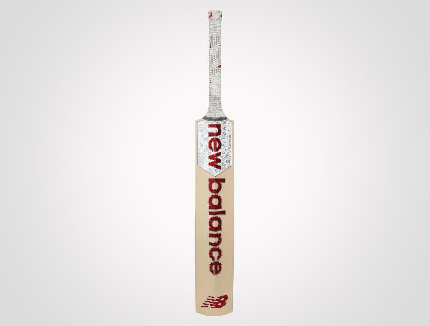 NEW BALANCE TC 540 Cricket Bat