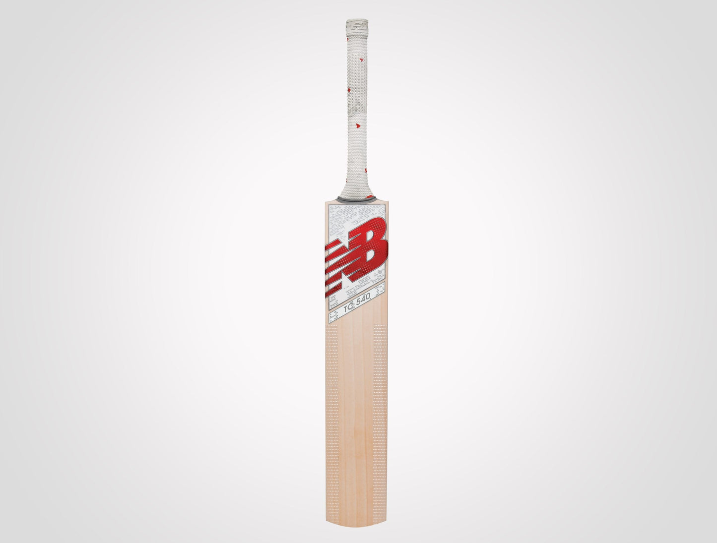 NEW BALANCE TC 540 Cricket Bat