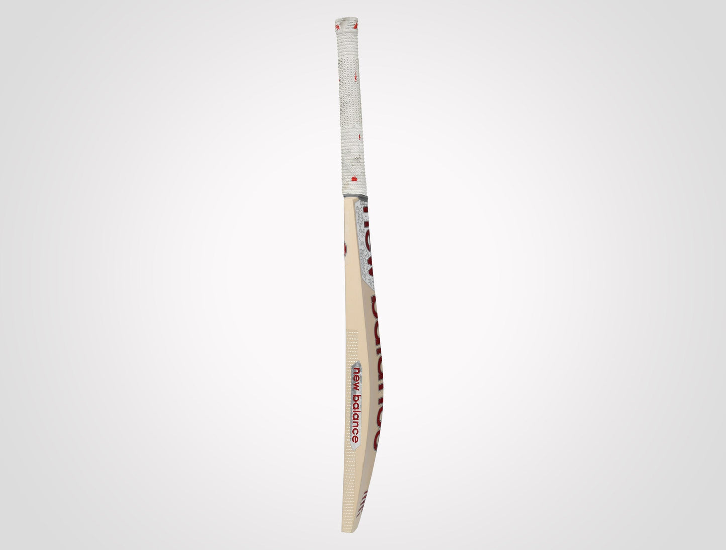 NEW BALANCE TC 540 Cricket Bat