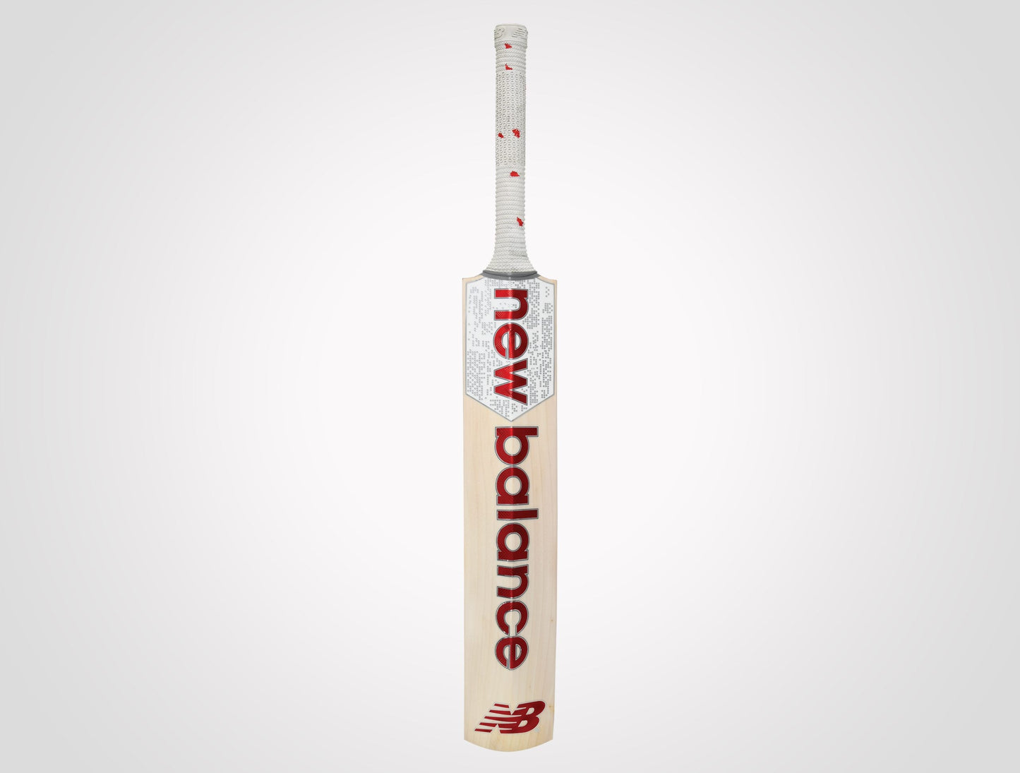 NEW BALANCE TC 640 Cricket Bat