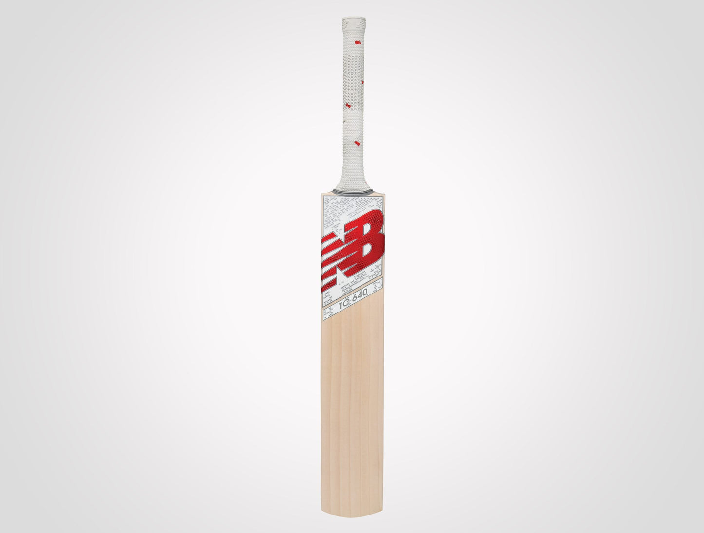 NEW BALANCE TC 640 Cricket Bat