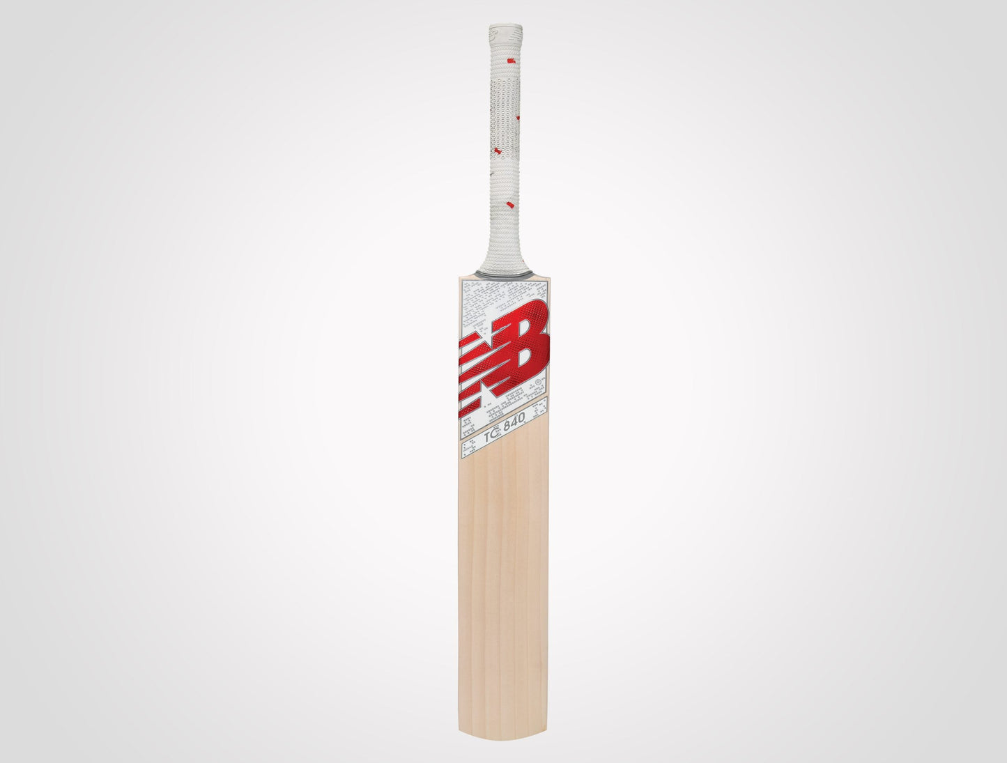 NEW BALANCE TC 840 Cricket Bat