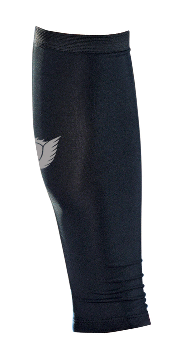 Compression Calf Sleeves