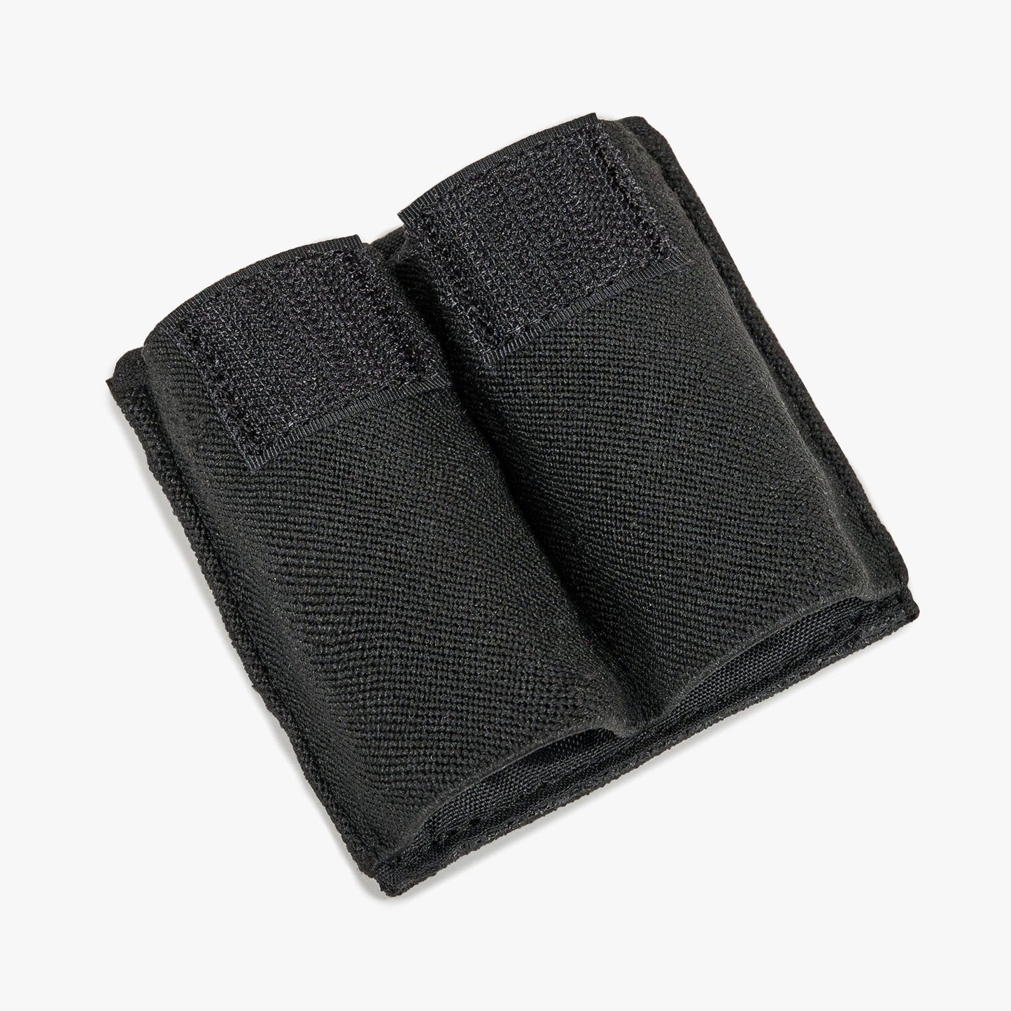 TaculusMX Pistol Mag Insert