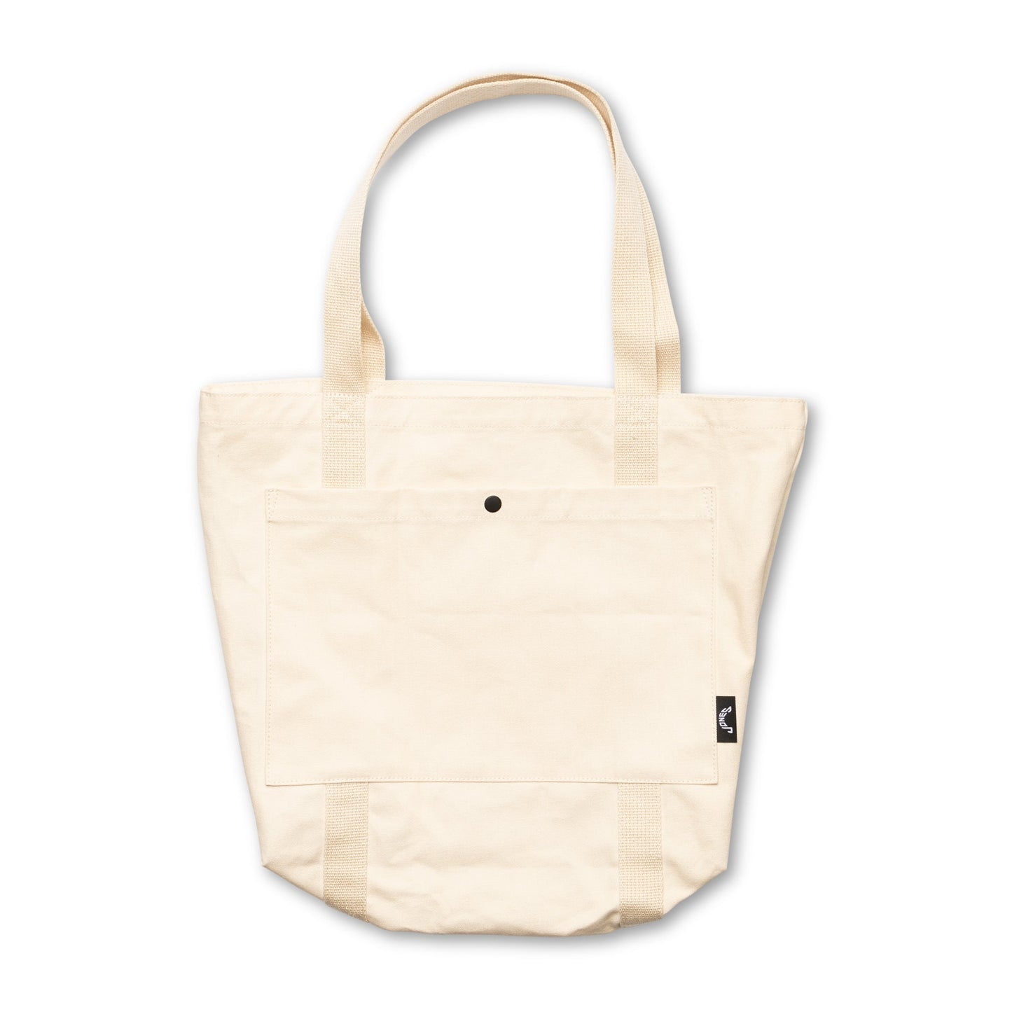 Tote Bag - Canvas