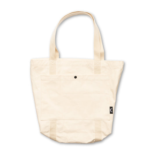 Tote Bag - Canvas