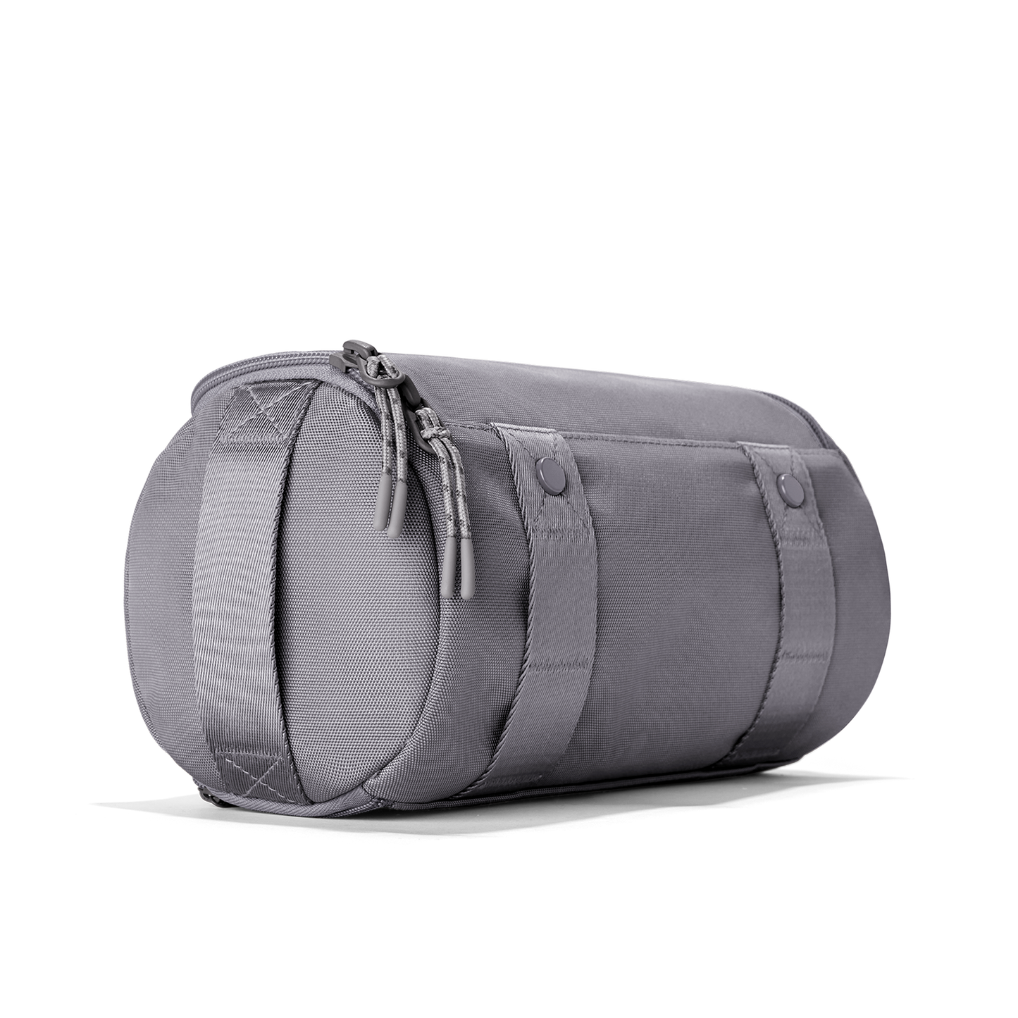 Seoul Dopp Kit in Ash, Large