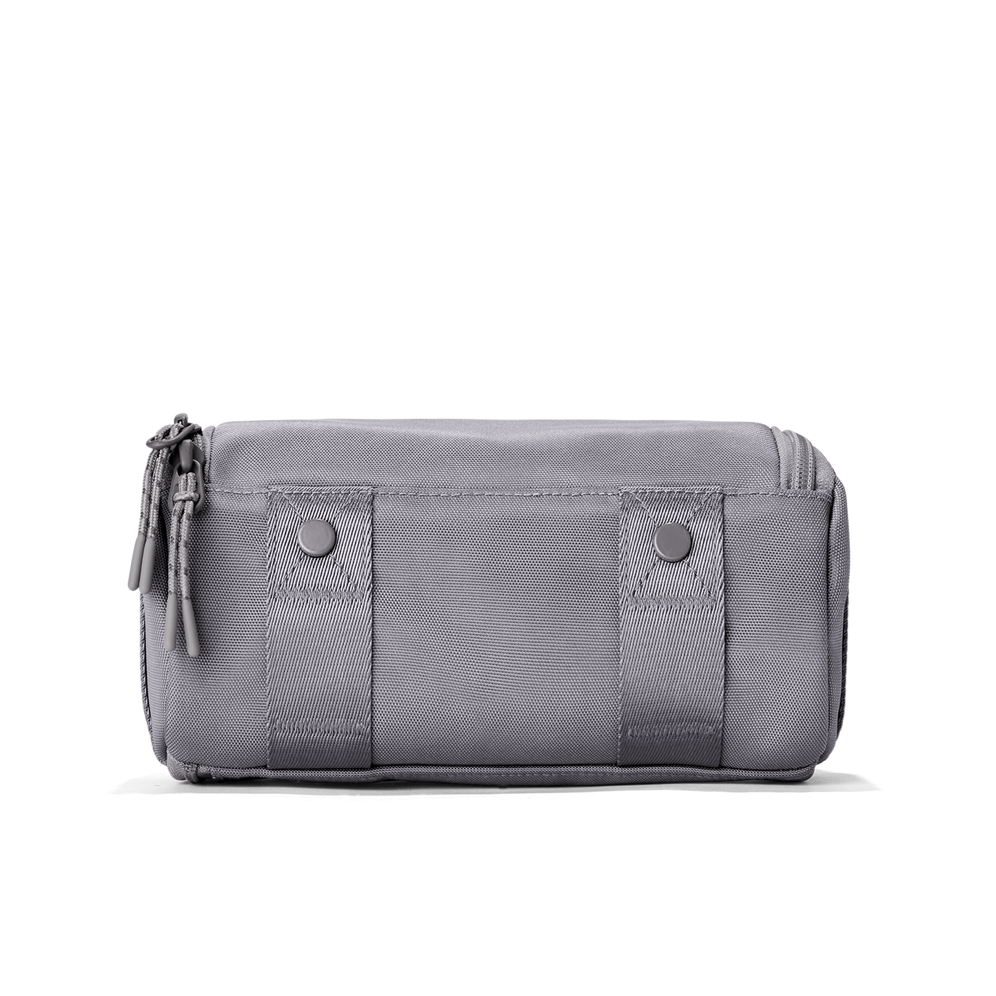 Seoul Dopp Kit in Ash, Small