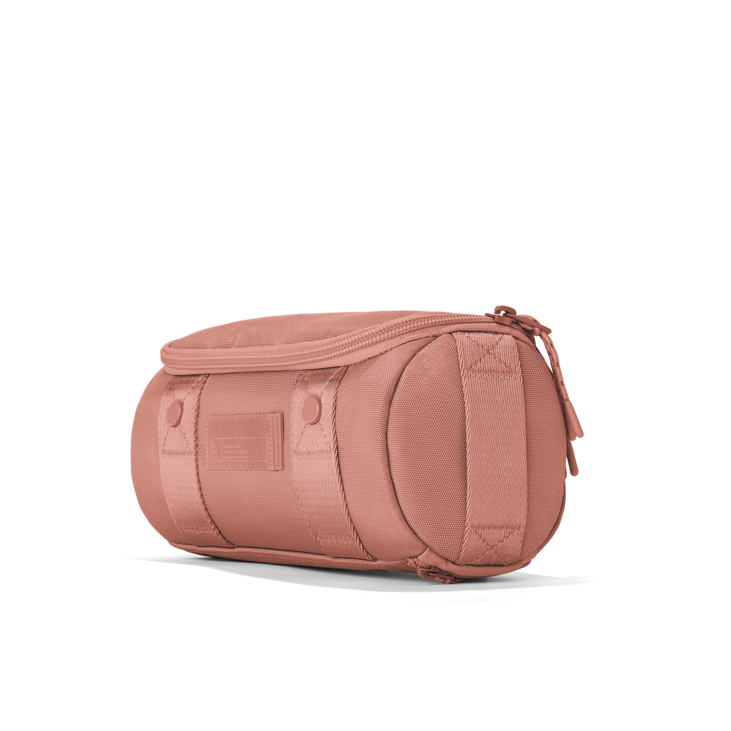 Seoul Dopp Kit in Warm Dust, Small