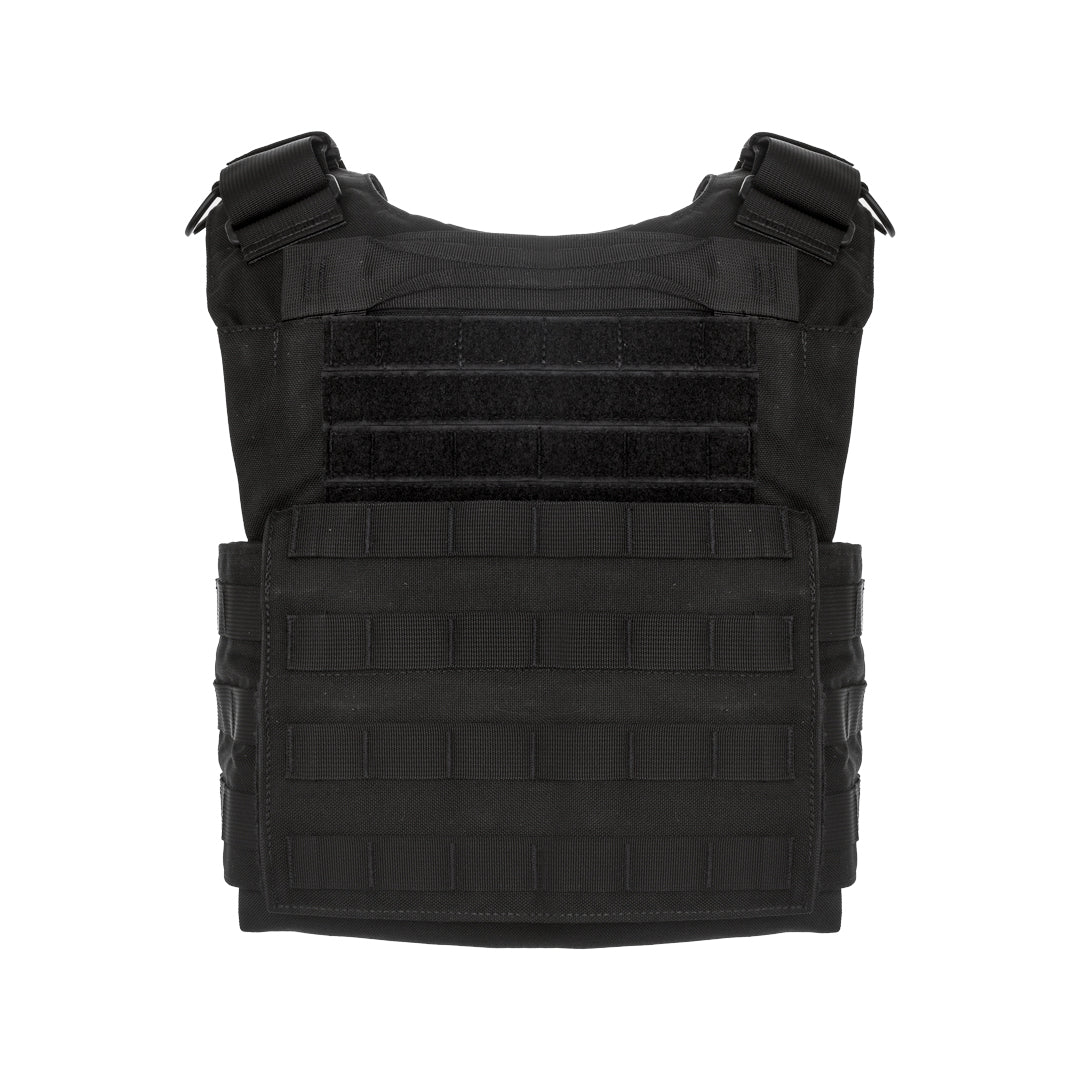 Chase Tactical ACAP GEN 2 Plate Carrier