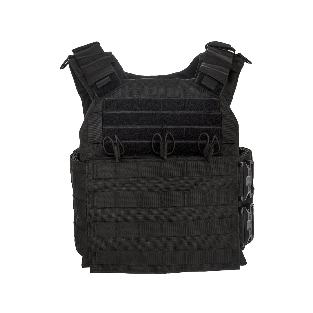 Chase Tactical ACAP GEN 2 Plate Carrier