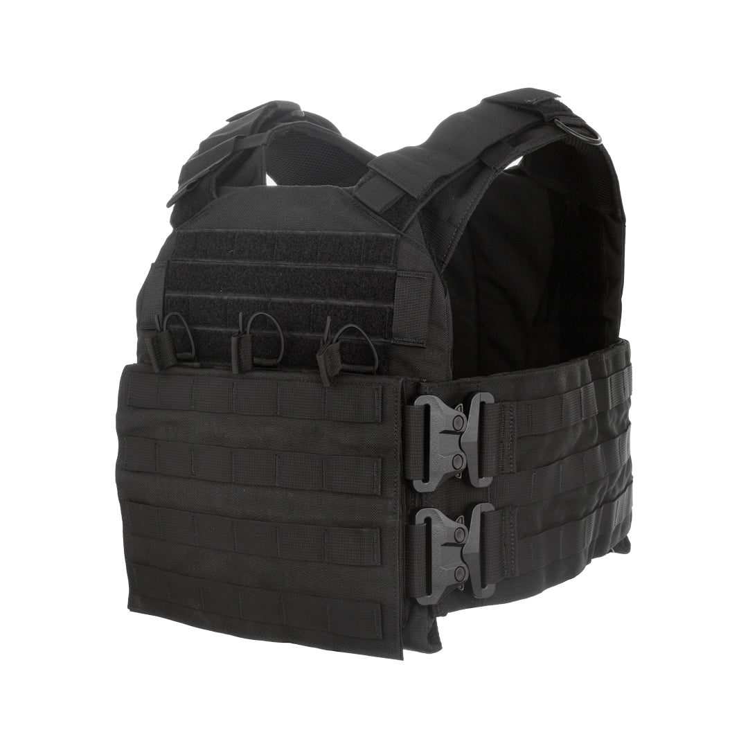 Chase Tactical ACAP GEN 2 Plate Carrier