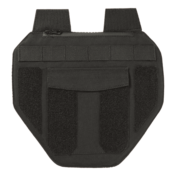 UARM™ GAM™ Groin Armor Module