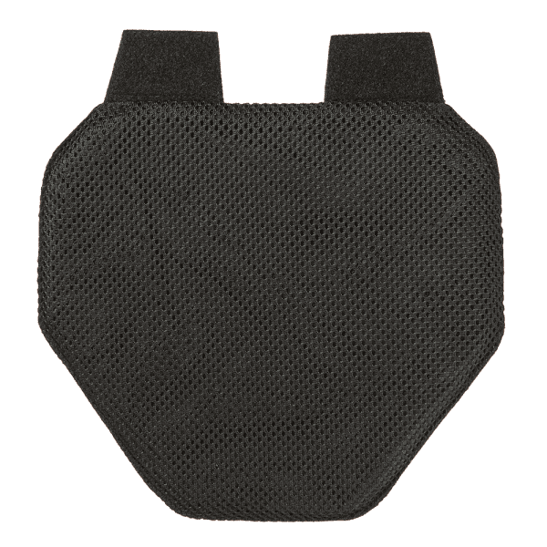 UARM™ GAM™ Groin Armor Module