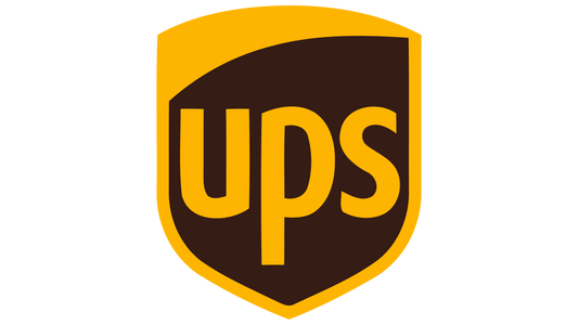 UPS Change of Address