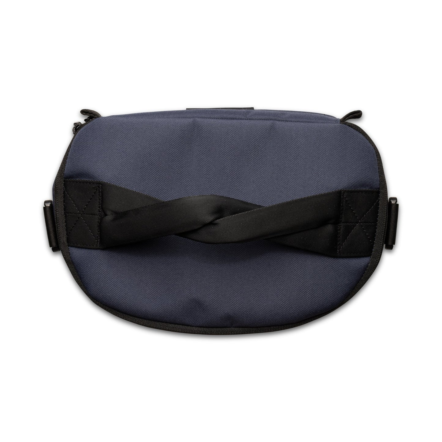 Utility Cooler - Navy