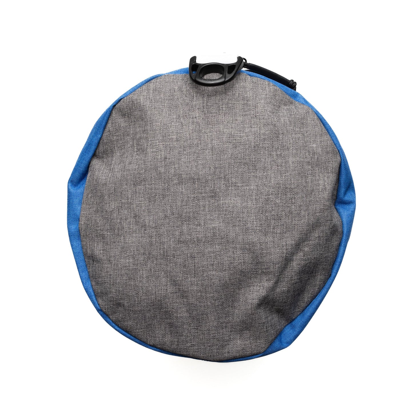 Varsity Duffle 2.0 - Royal Blue/Charcoal