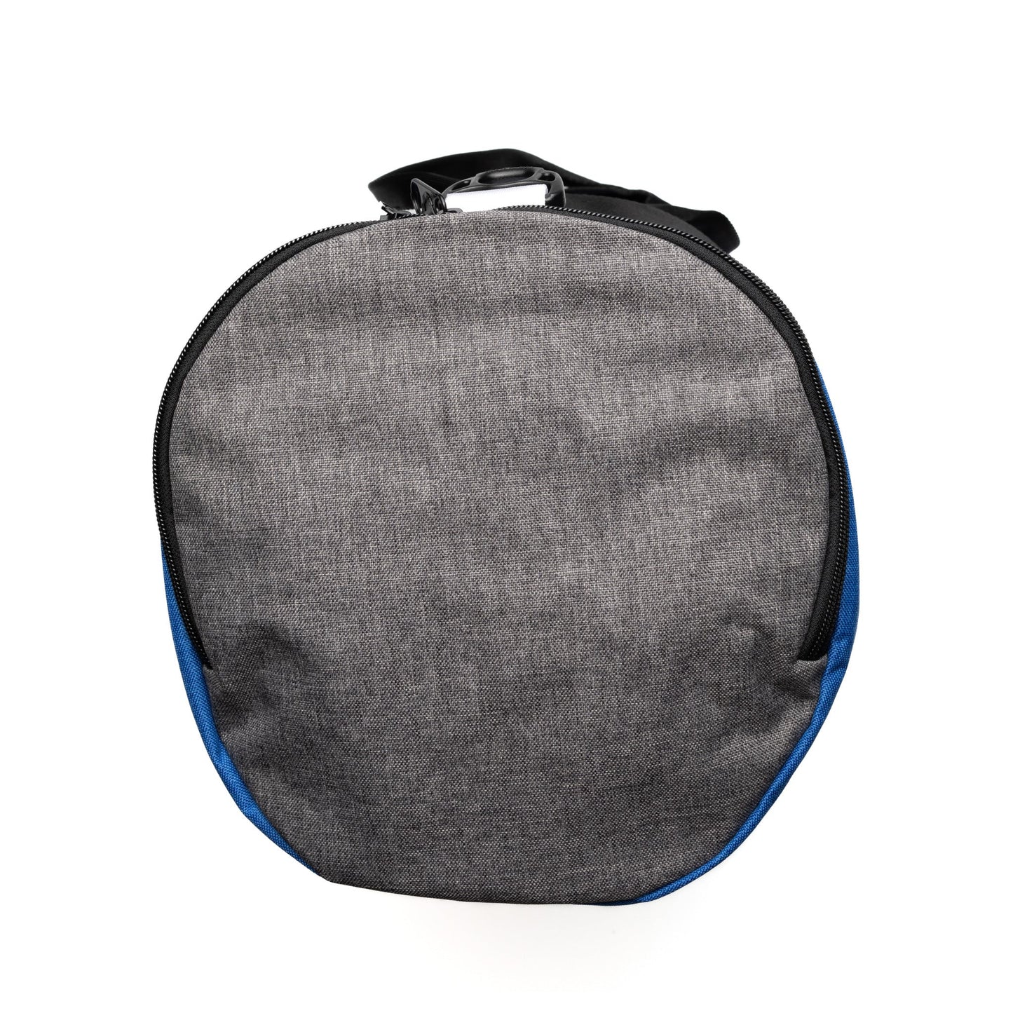 Varsity Duffle 2.0 - Royal Blue/Charcoal