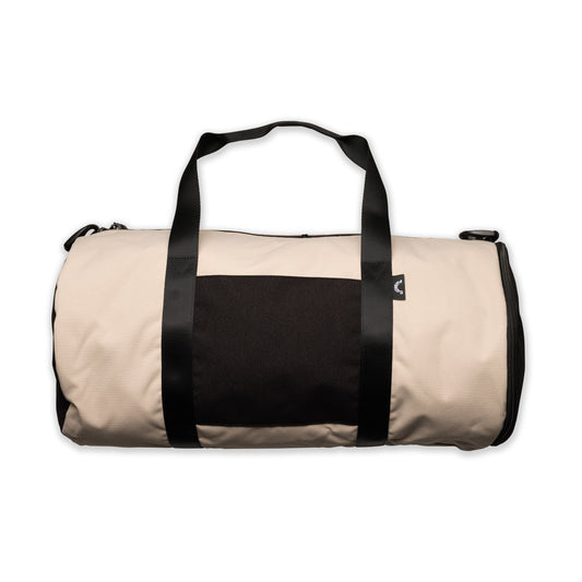 Varsity Duffle 2.0 - Field Khaki