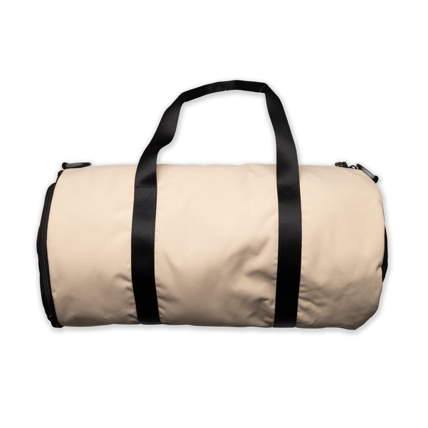 Varsity Duffle 2.0 - Field Khaki