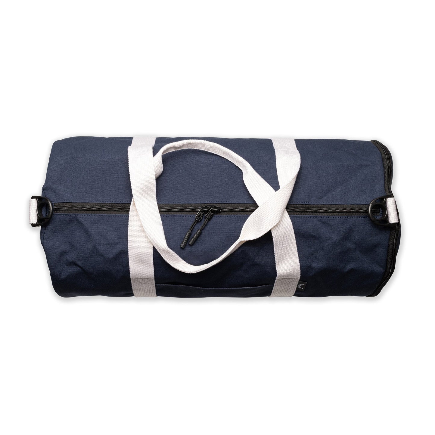 Varsity Duffle 2.0 - Navy