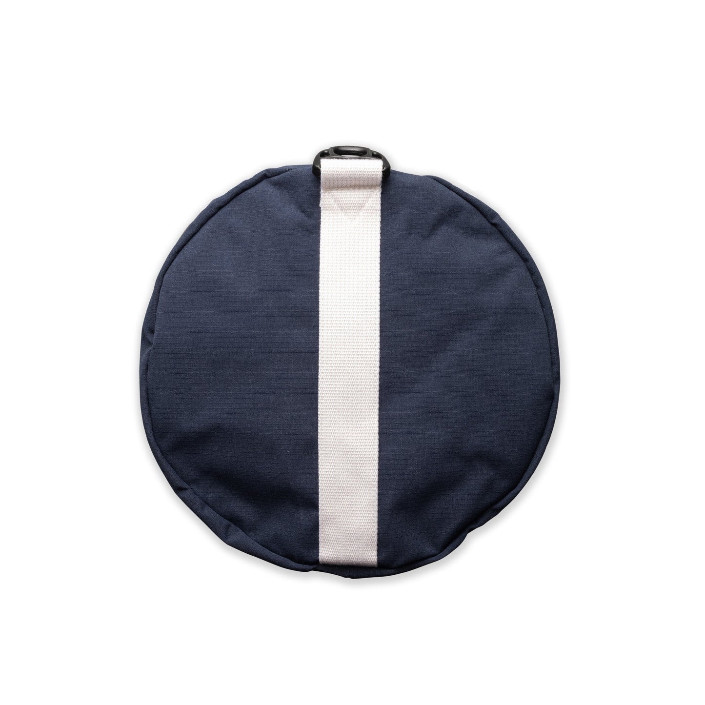 Varsity Duffle 2.0 - Navy