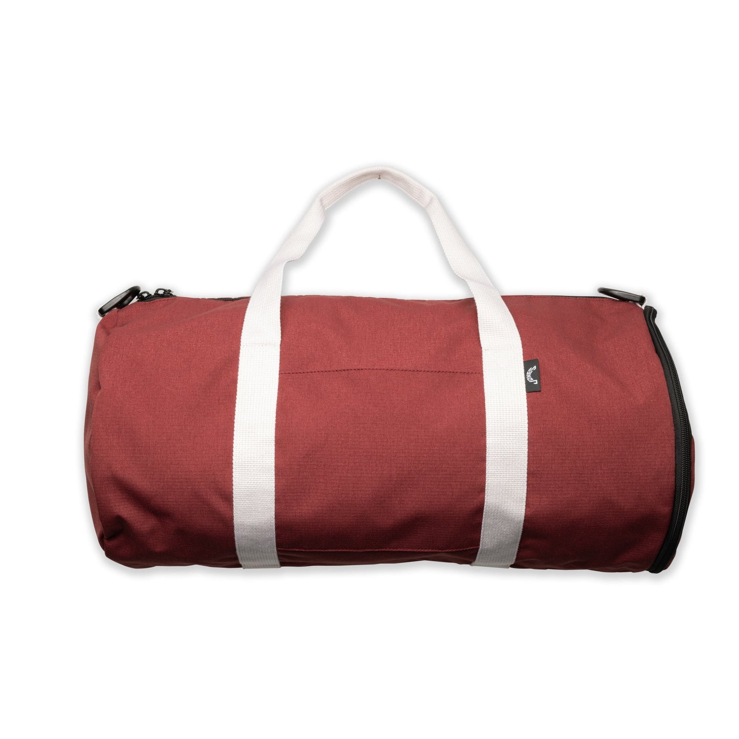 Varsity Duffle 2.0 - Sonoma