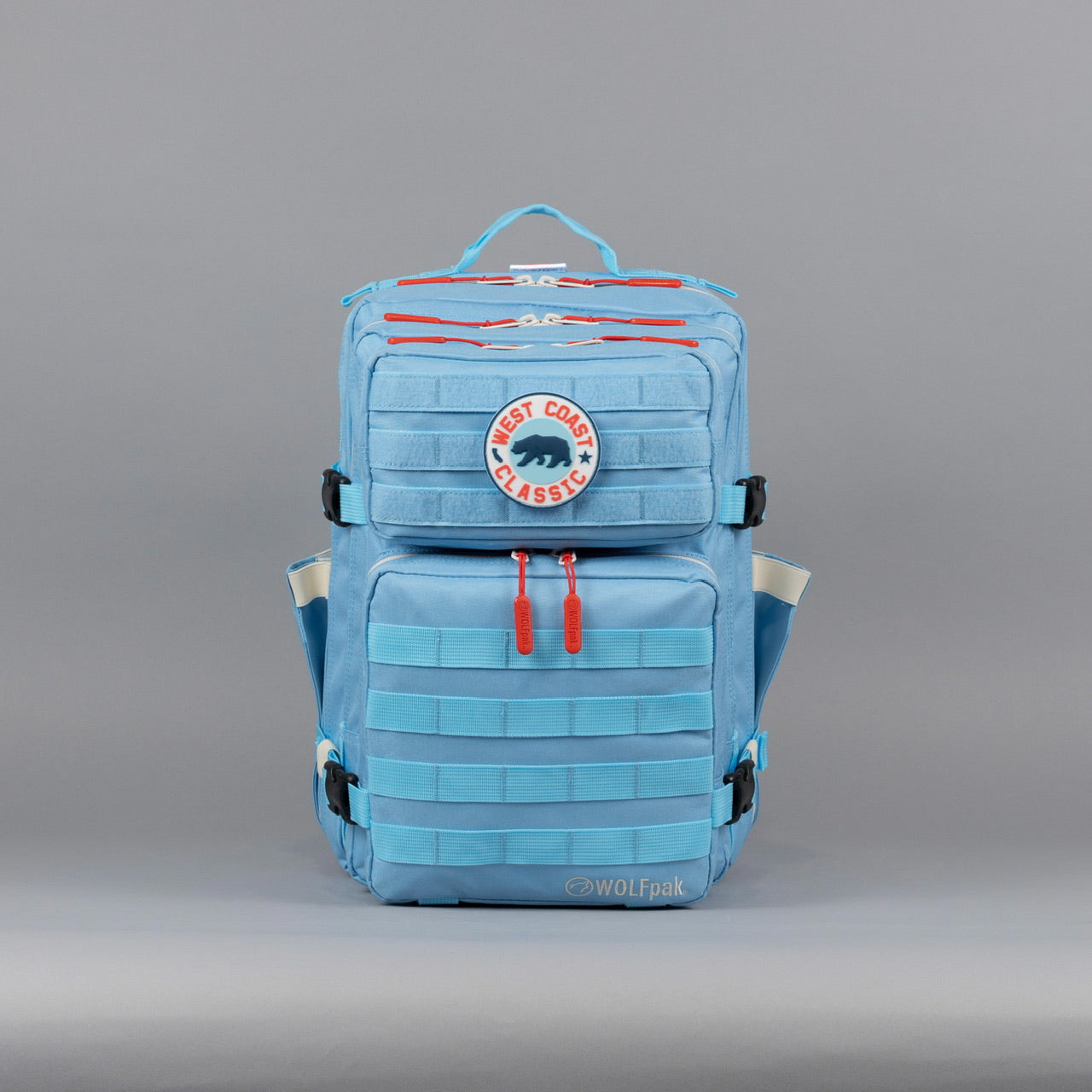 35L Backpack West Coast Classic