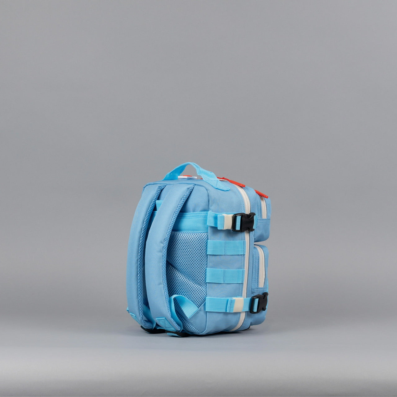 9L Backpack Mini West Coast Classic