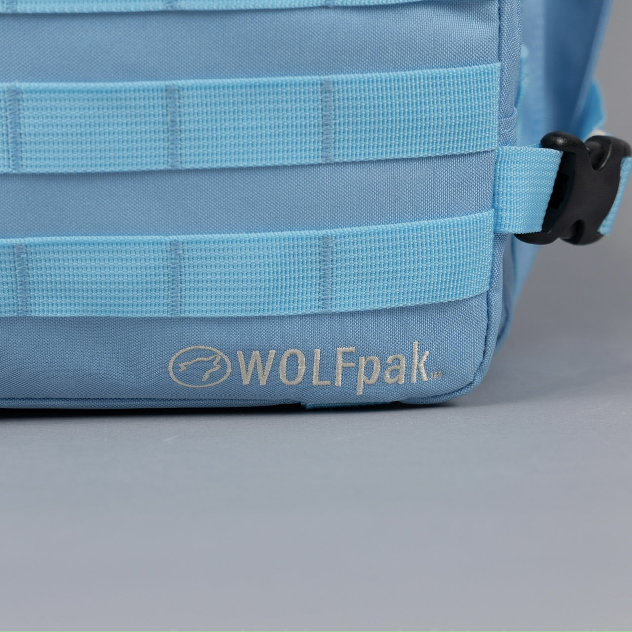 35L Backpack West Coast Classic