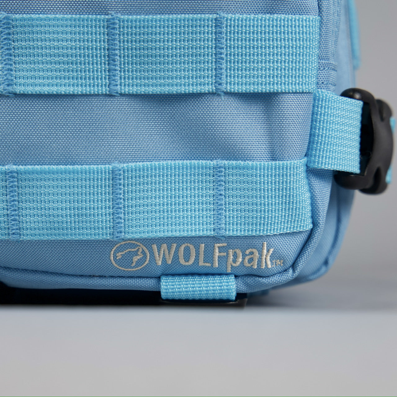 9L Backpack Mini West Coast Classic