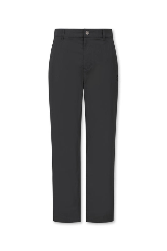 Jones x WAAC Carpenter Pant - Charcoal