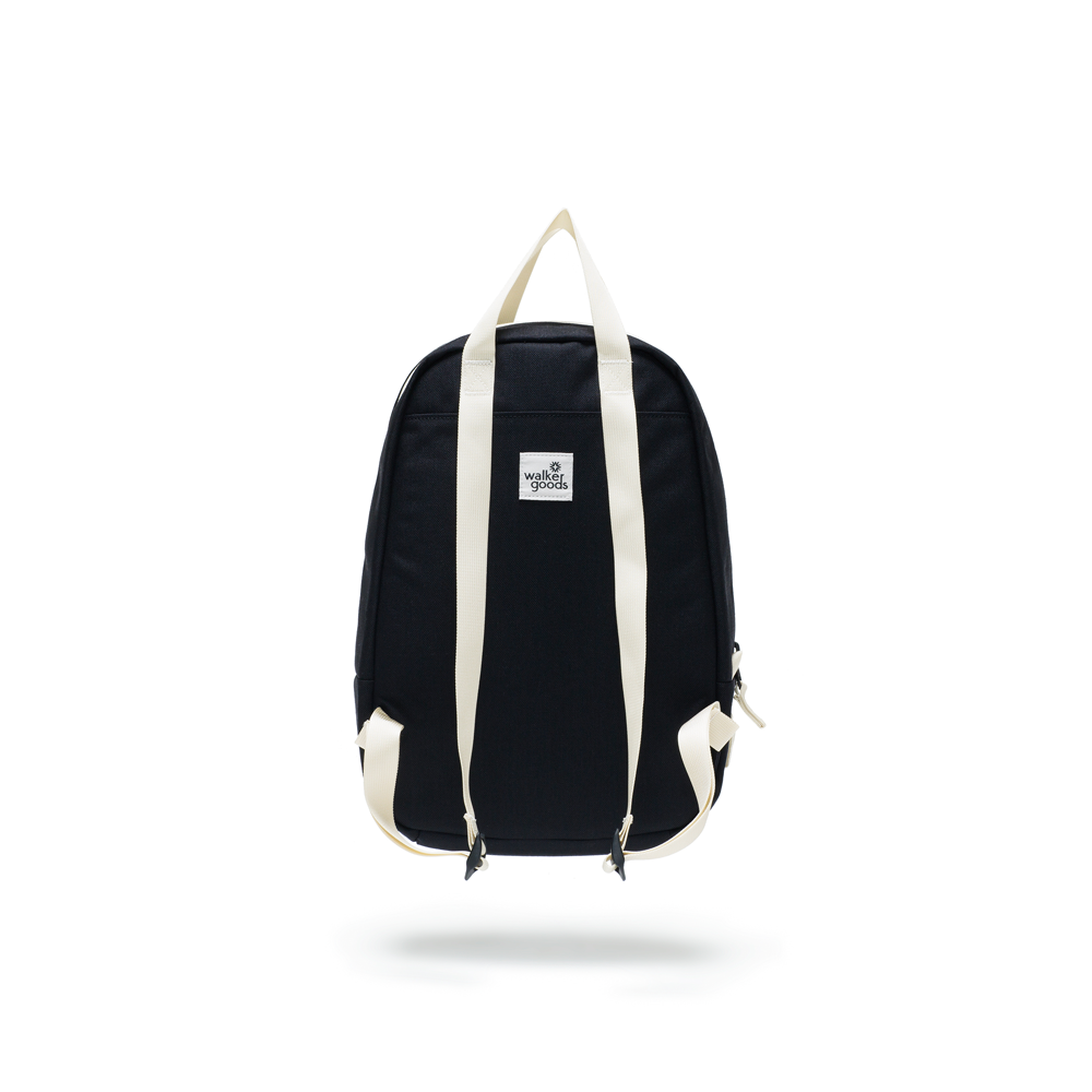 Arrow Pack Black