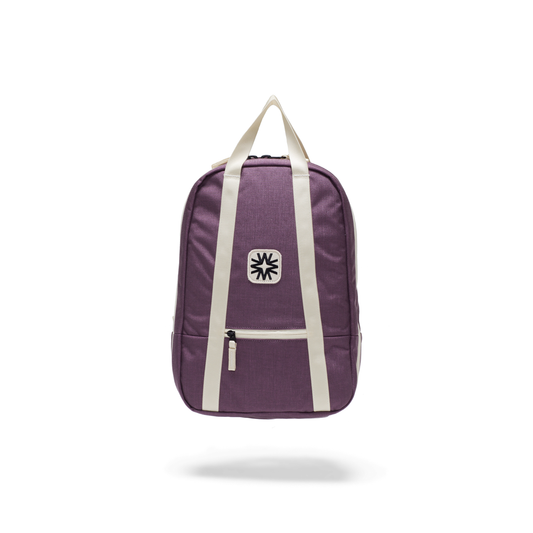 Arrow Pack Purple