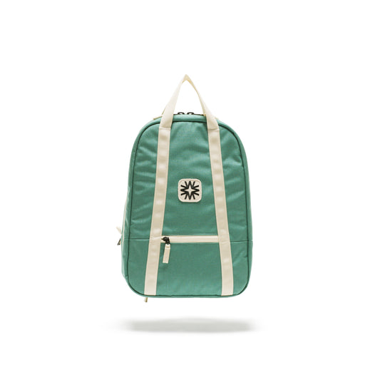 Arrow Pack Seafoam Green