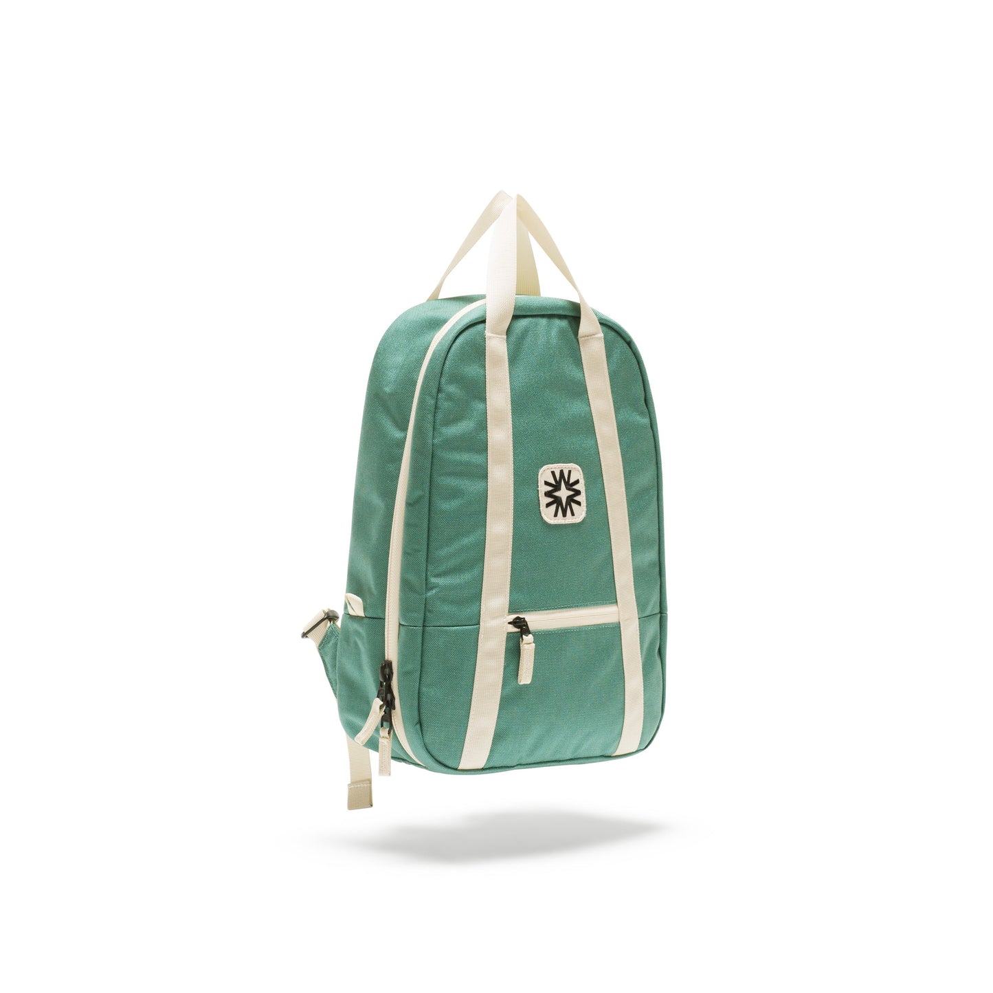 Arrow Pack Seafoam Green